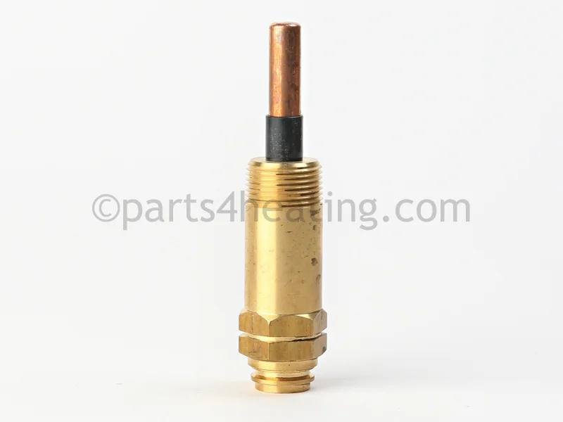 Smith Boiler14-0008Hydrostat Electrostatic Well