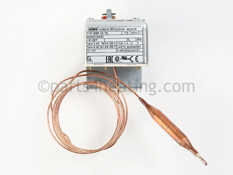 RBI14-0010Operator (LW)