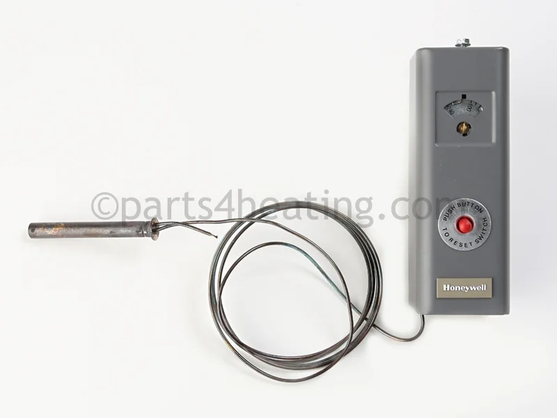 RBI14-0112High Limit Switch L4008E