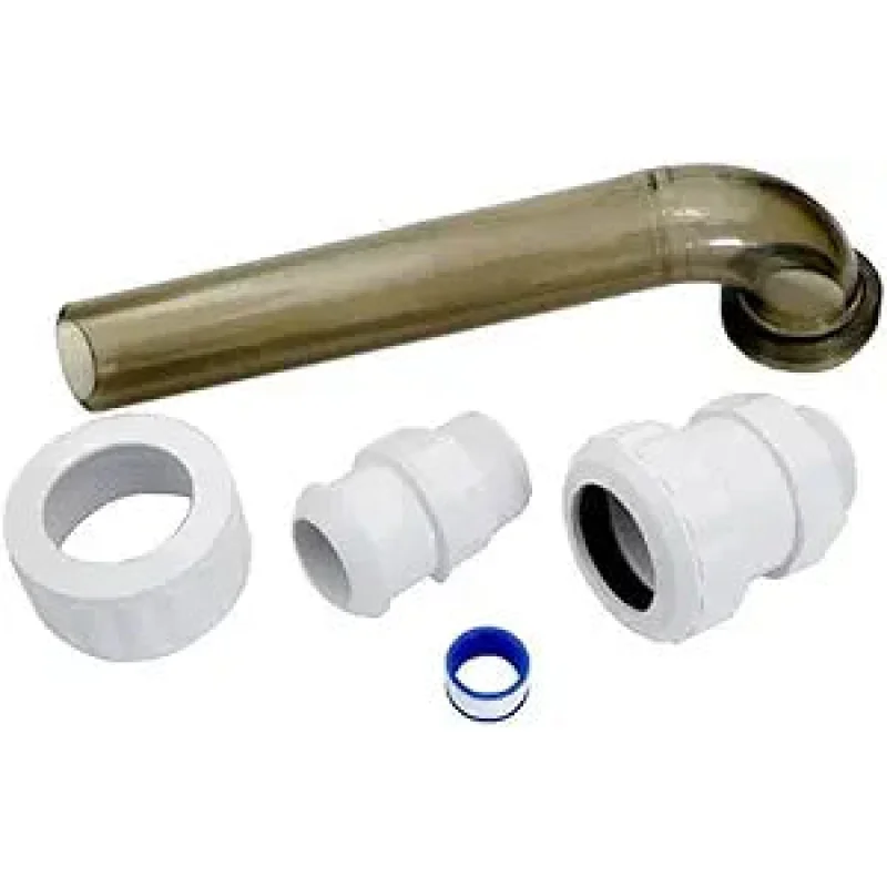 14 In Union Elbow Assembly | SPX14866