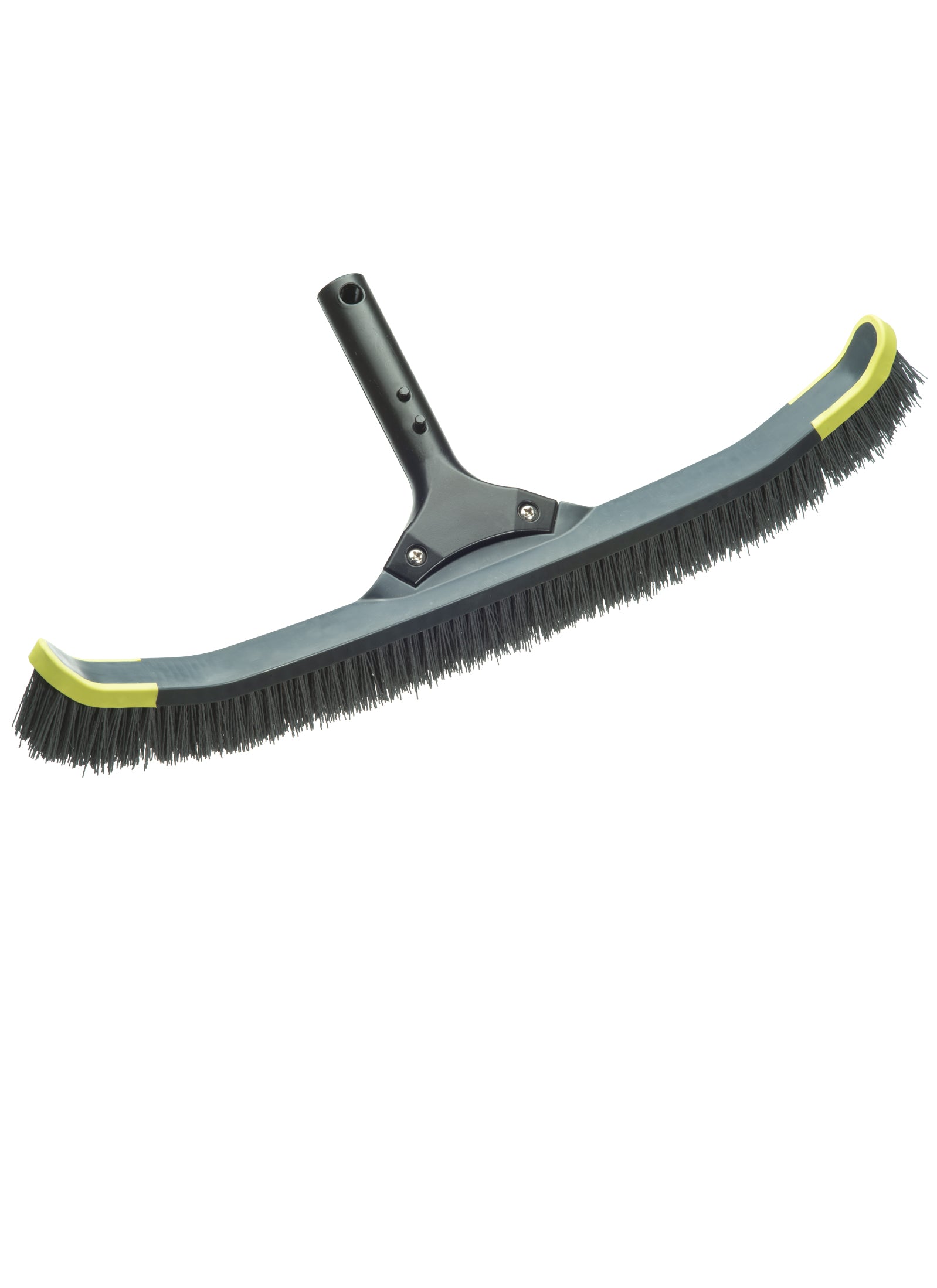 Ocean Blue 140071 Tsunami Pro Wall Brush