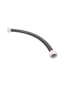 Pentair Pump Connector Tubing for Sta-Rite Waterford Aboveground Filter, WC137-518P