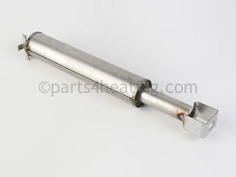 ECR International14615532Main Burner Less Pilot Bracket