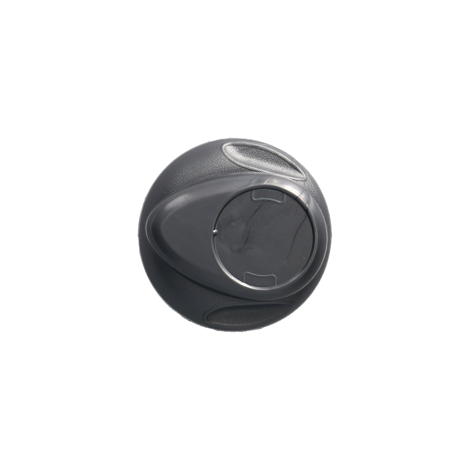 Dynasty Knob 14869