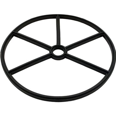Sta-Rite 2" Valve Spider Gasket for MultiPort Valve