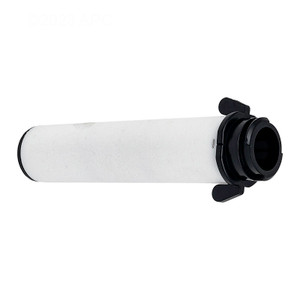 Pentair Sand Dollar TR60 TA60 SD80 Lateral Assembly, 150088Z