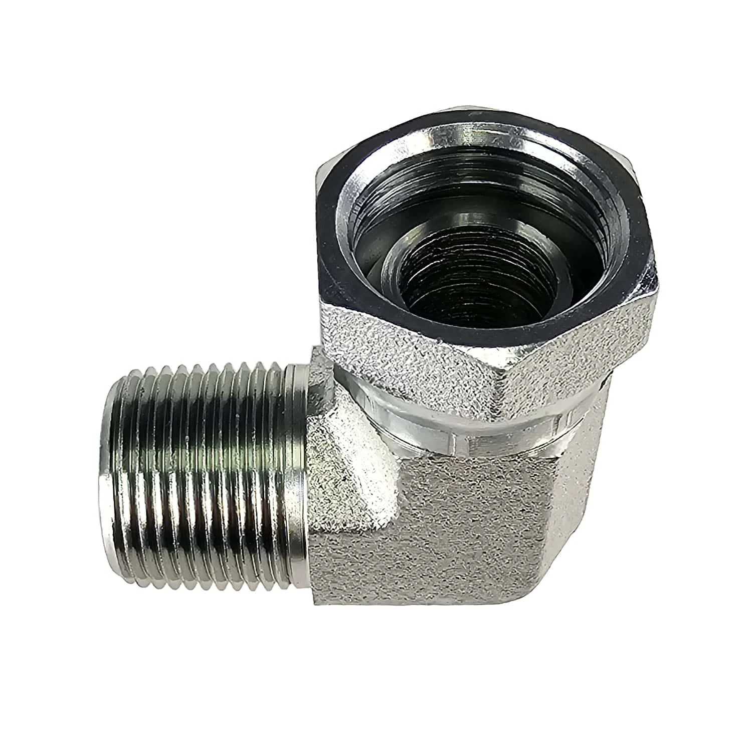 1501-08-04 , 08MP-04FPX 90 1/2″ X 1/4″