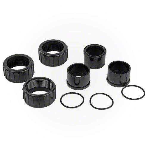 Pentair Union Kit 150119
