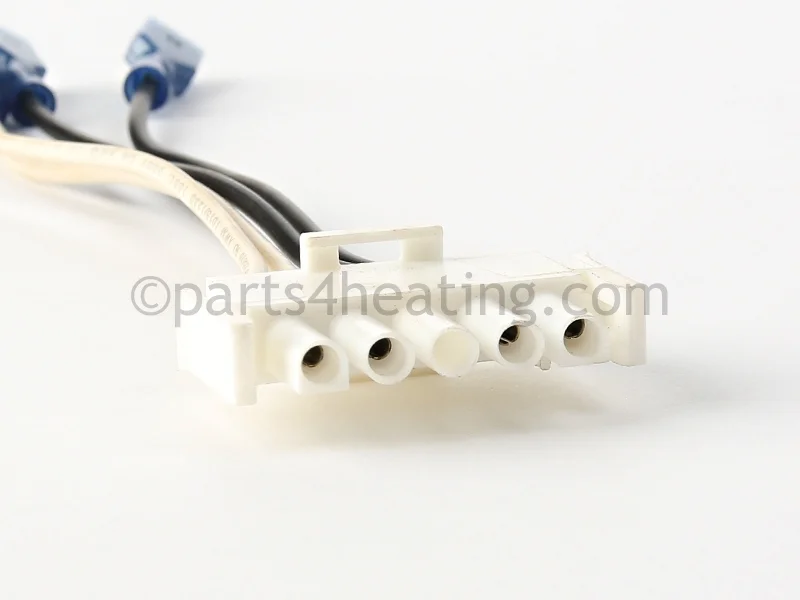 Smith Boiler150272Jumper Harness for Ignition Module