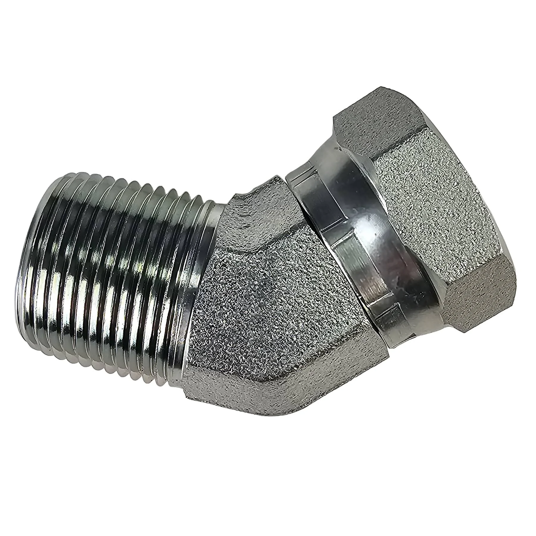 1503-12-16 , 12MP-16FPX 45 3/4″ X 1″