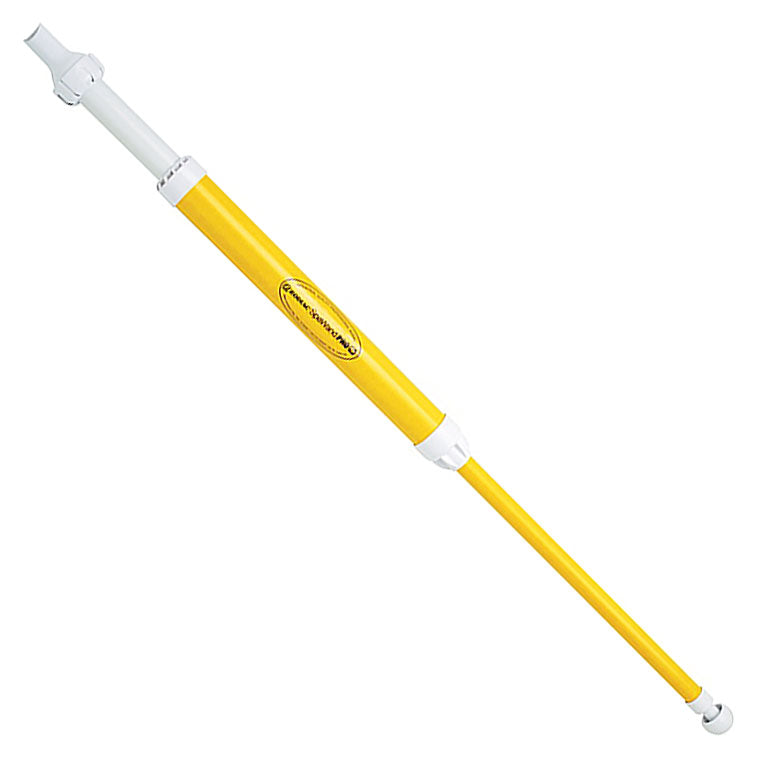 SpaWand Pro XL - Extended Professional Length