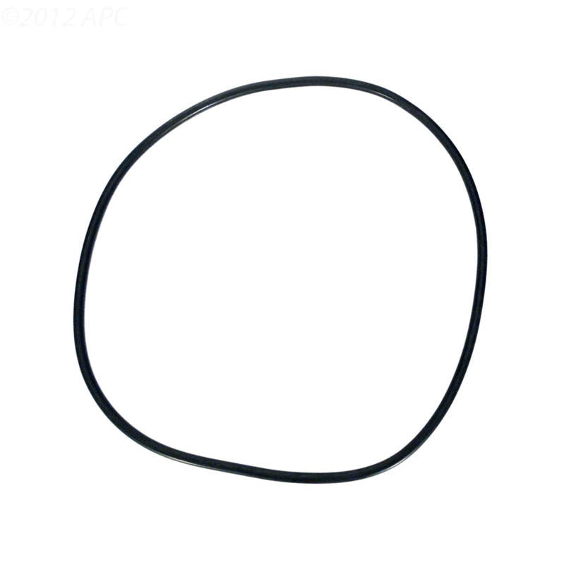 Tank Clamp O-Ring
