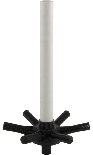 Pentair Pipe Assembly, 26" / 2" (SD80) - 152238