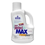 Natural Chemistry Pool Perfect Max Phosphate Remover 3 L Bottle | 15301NCM3 Liter Bottle