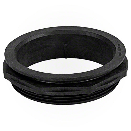 Pentair Valve Flanged Buttress Adapter 154555