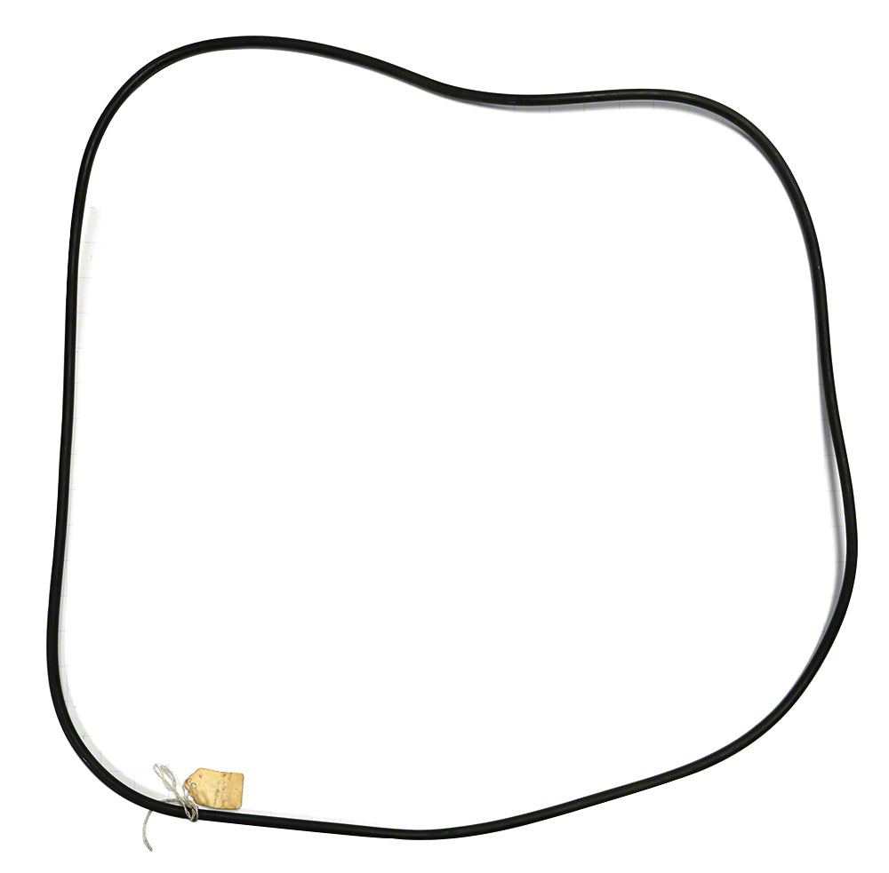 Swimquip 24 Inch Tank O-Ring