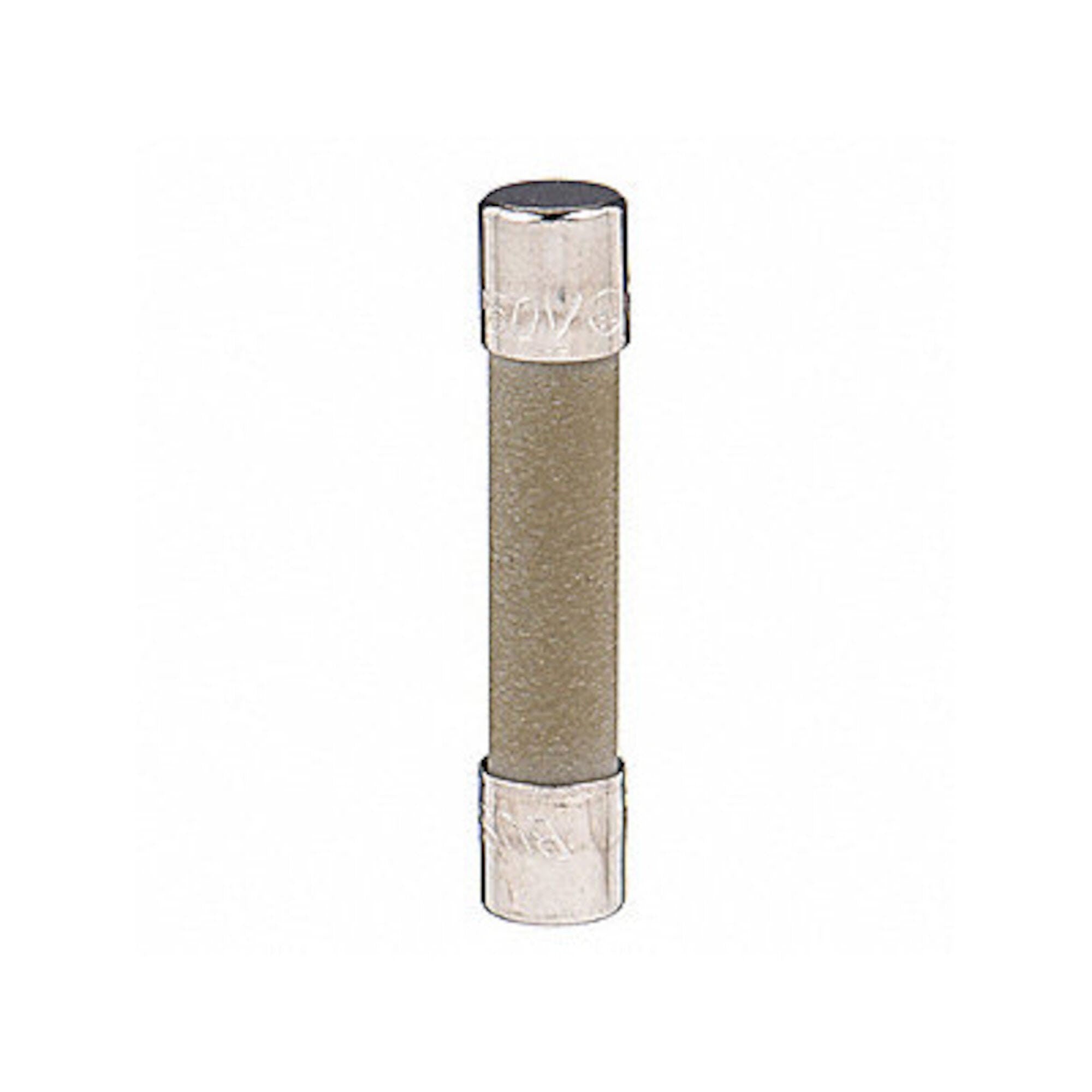 Fuse, MDA Slo Blo, 10 Amp : MDA-10