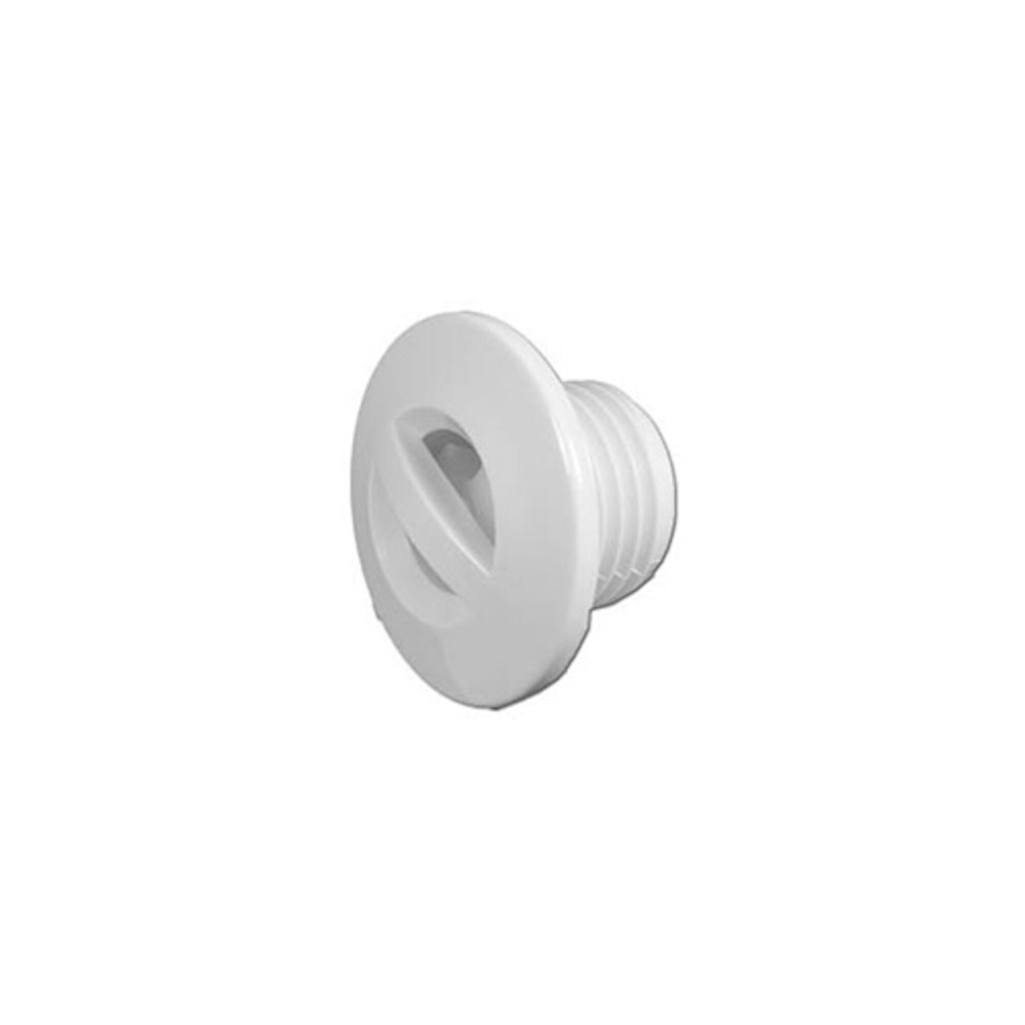 Hydro Air Wall Fitting 16-2672