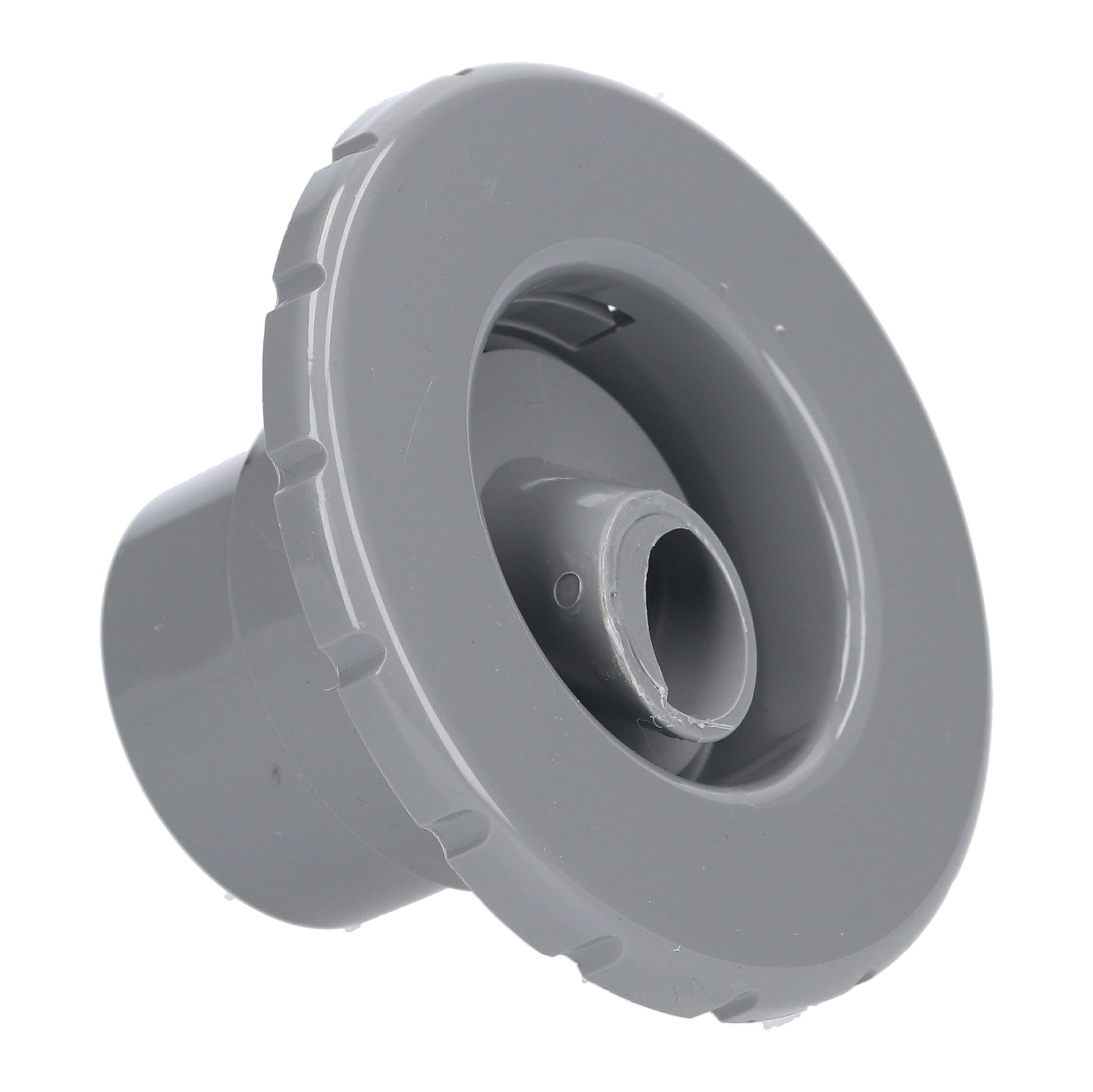 Hydro Air Magna Series Rotating Jet Internal 3-1/2" 16-4821-GRY