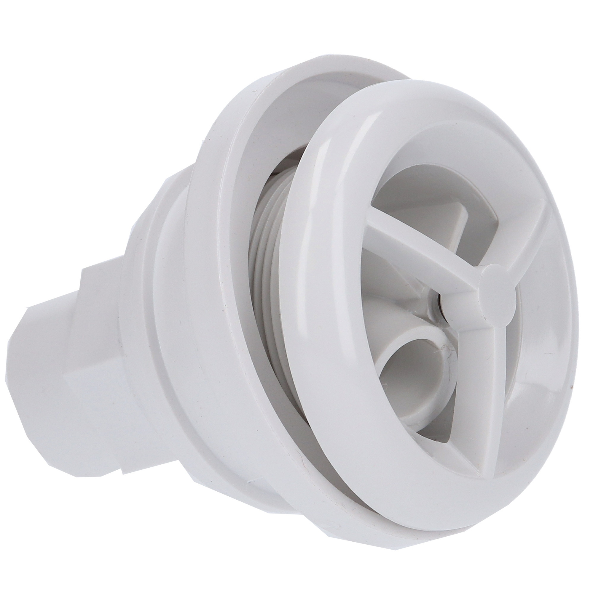 Hydro Air Micro-ssage Rotating Jet Internal 3-1/2" 16-5275
