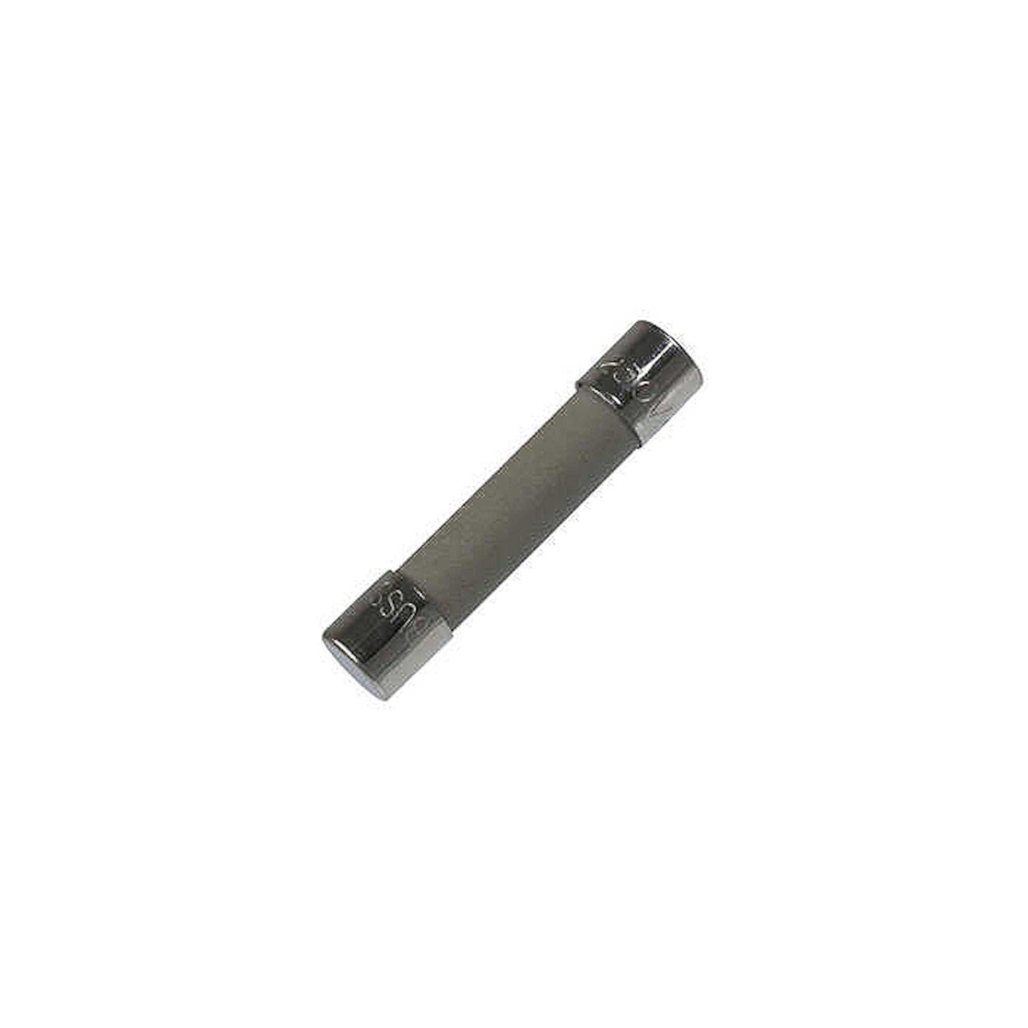 Fuse, MDA Slo Blo, 1.25 Amp : MDA-114