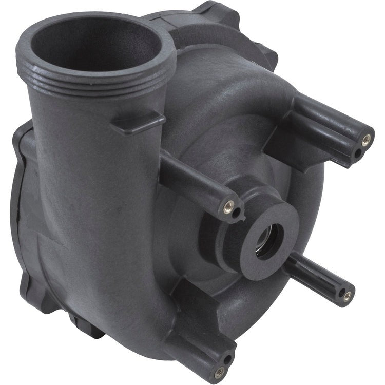 Wet End, Waterway Executive, 56Y Frame, 4.0HP, 2-1/2"MBT In x 2"MBT Out, Side Discharge : 310-1440