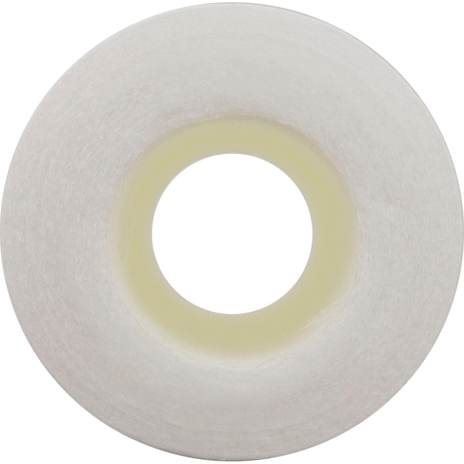 Filter Cartridge Replacement 5sqft 1-15/16"ot 1-15/16"ob 4-1/4" 8" 4oz