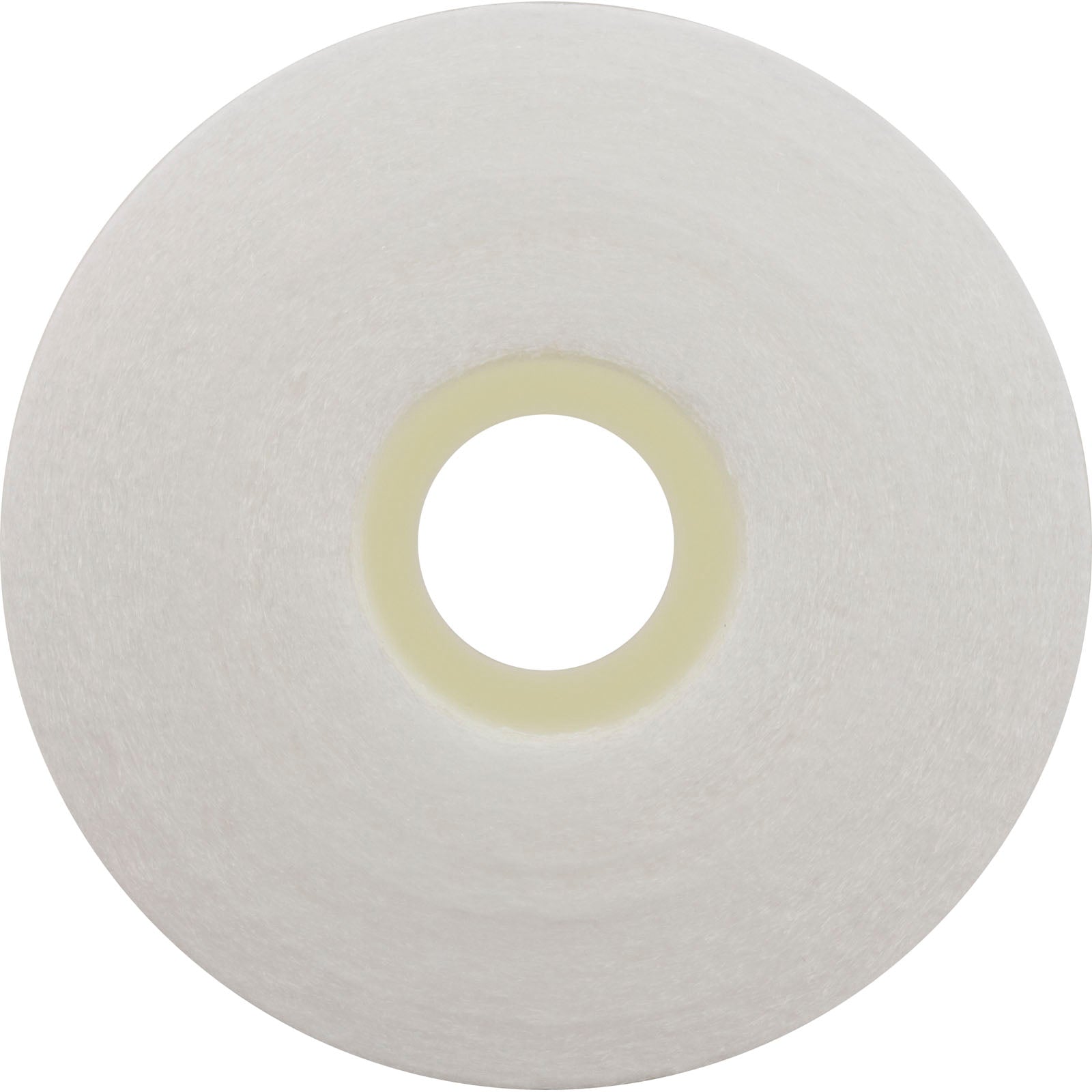 Filter Cartridge Replacement 15sqft 1-7/8"ot 1-7/8"ob 5-3/4" 10" 3oz