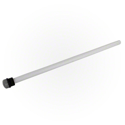Pentair Air Bleed Assembly 170029