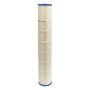 Pentair FullFloXF 155 Sq. Ft. Filter Cartridge for C-Series, 170102
