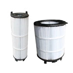 Sta-Rite System 3 S8M500 Modular Media 500 - Inner and Outer Cartridge Replacement Kit 170148