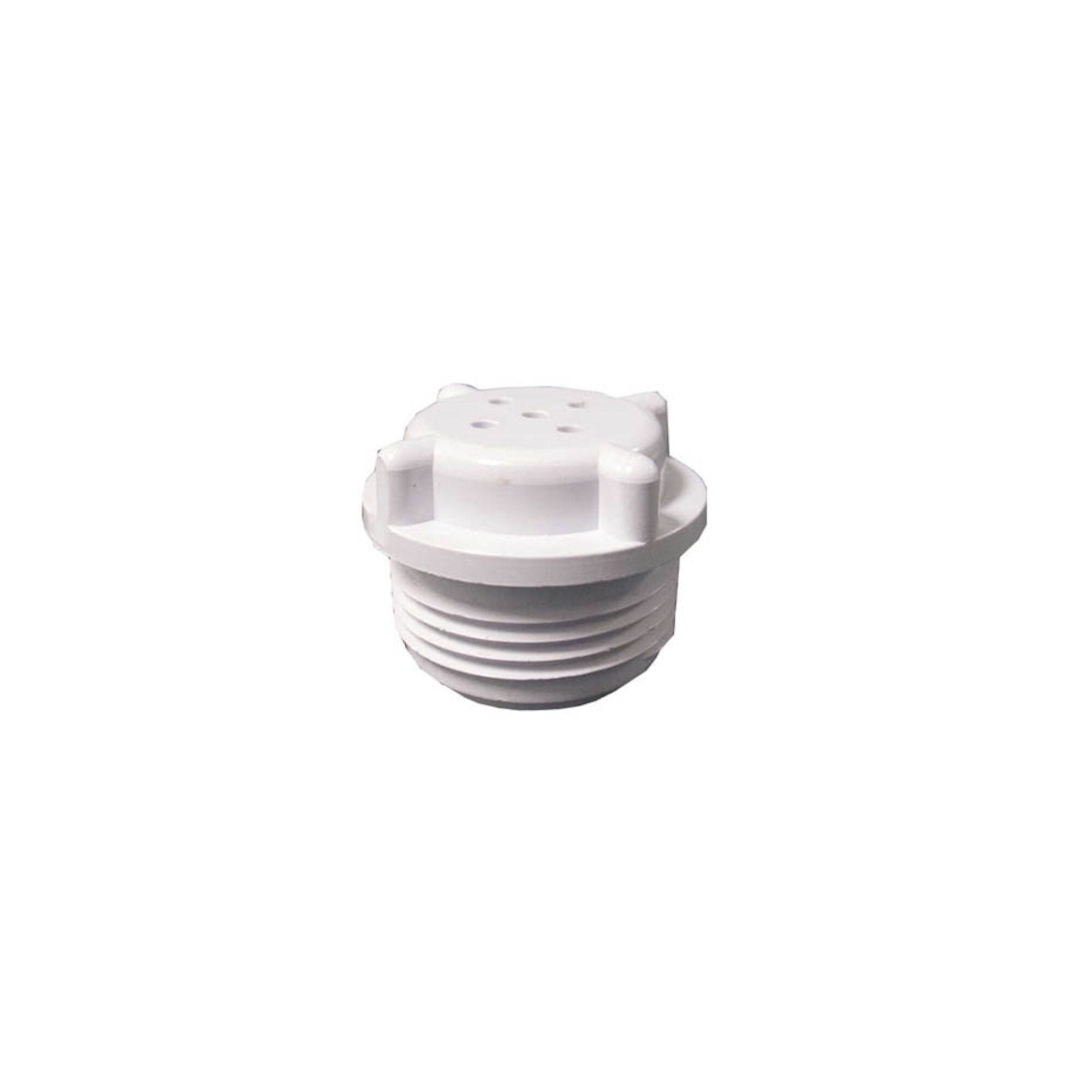 Rainbow Filter Check Valve 172406