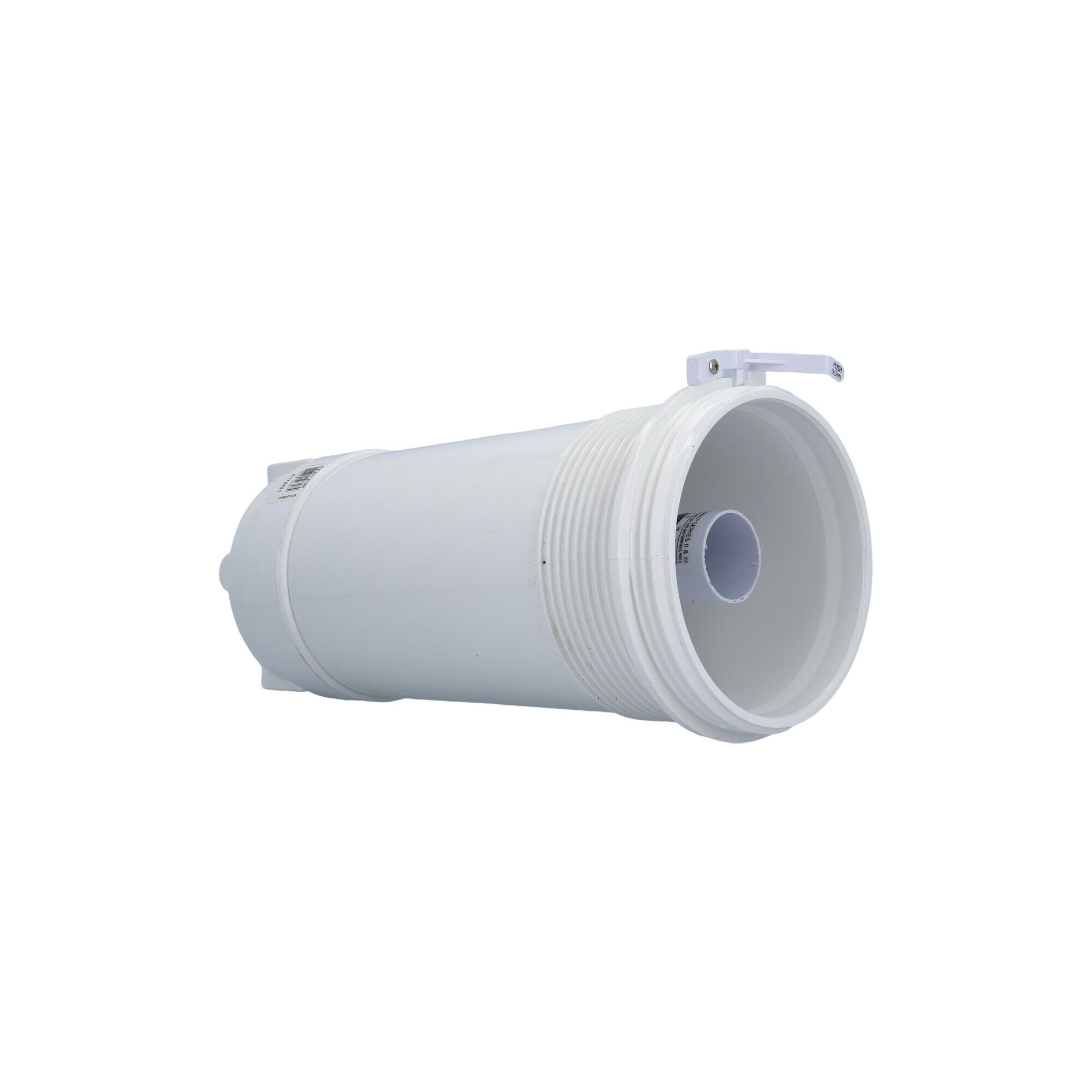 Rainbow Filter Body Assembly 172421