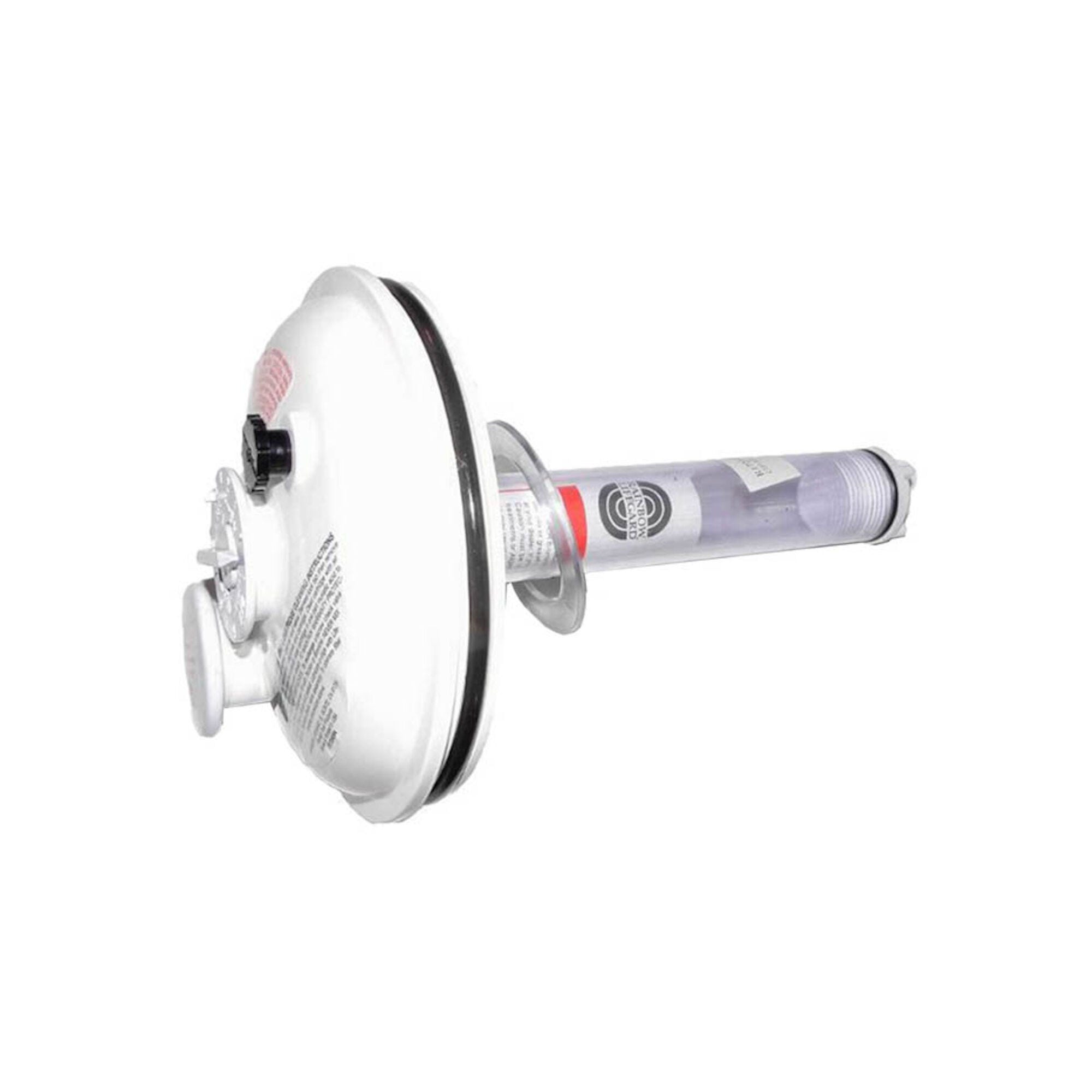 Rainbow Chemical Feeder 172540