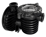 Pentair Sta-Rite Max-E-Pro Volute Assembly 17307-0110S