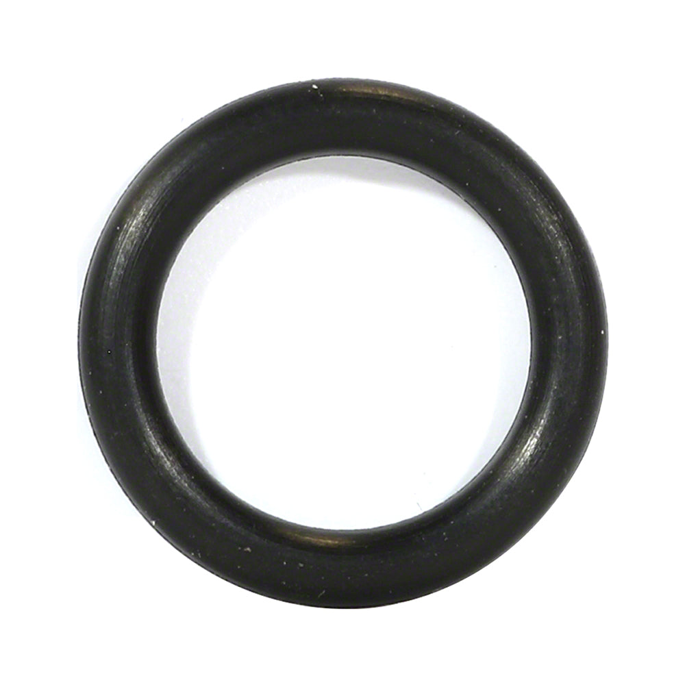 Generic Cartridge Filter Locking Knob O-Ring for C250