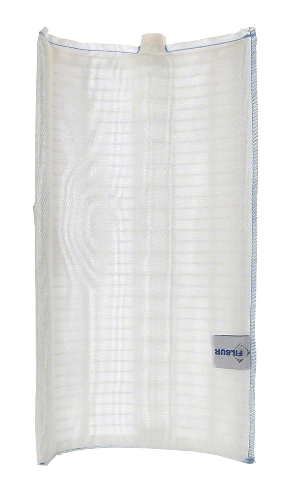 Generic Full Filter Grid Element for Nautilus/FNS and Pro-Grid DE6020 Filters - 60 Square Feet