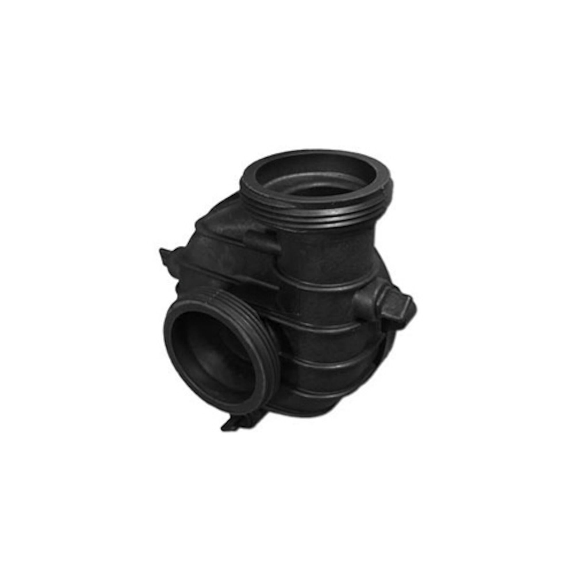 Sta-Rite Dura-Jet Volute 17400-0108