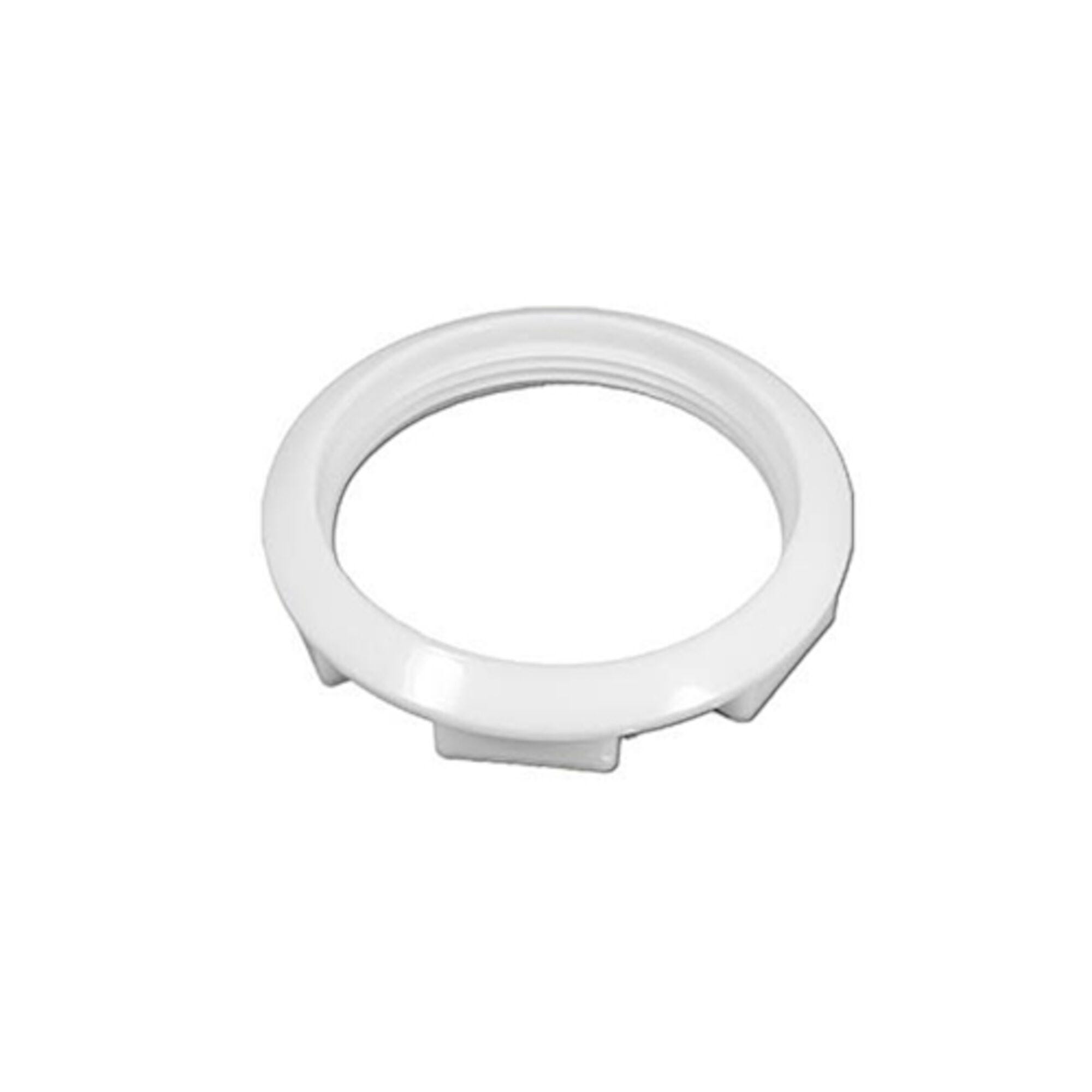 Sundance Jacuzzi Jet Body Nut 1835000