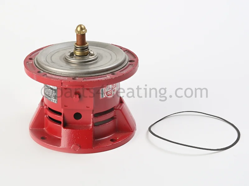 Bell & Gossett186863Bearing Assembly