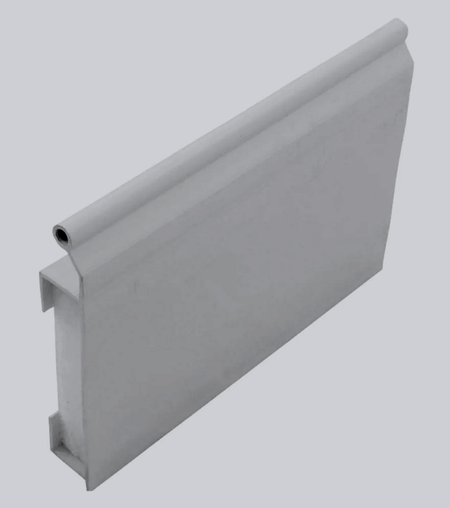 Kafko Equator Skimmer Weir (Gray) - 19-0101-10