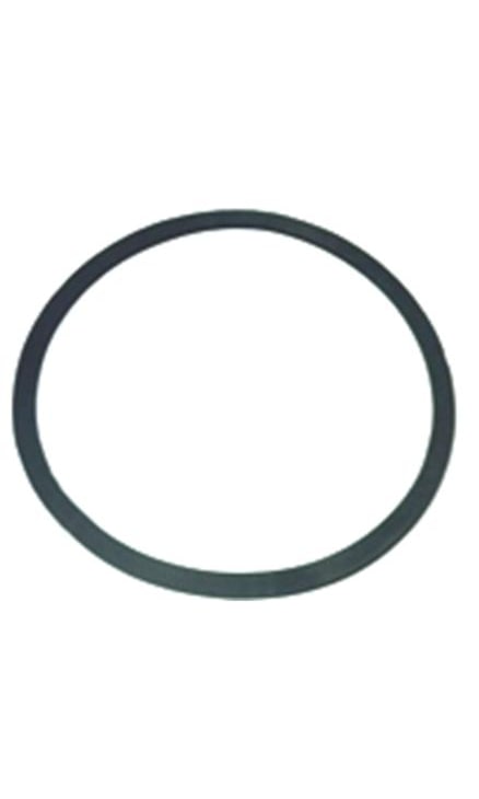 Kafko Equator Skimmer Vacuum Plate Gasket - 19-0152-1