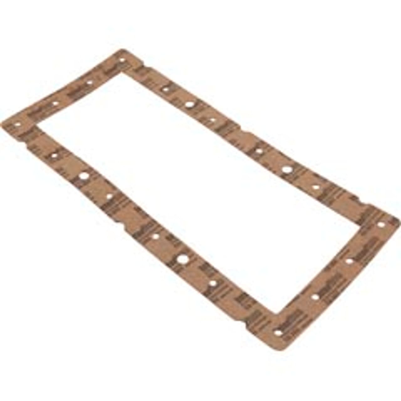 Kafko Equator Skimmer Faceplate Gasket - 19-0159-2