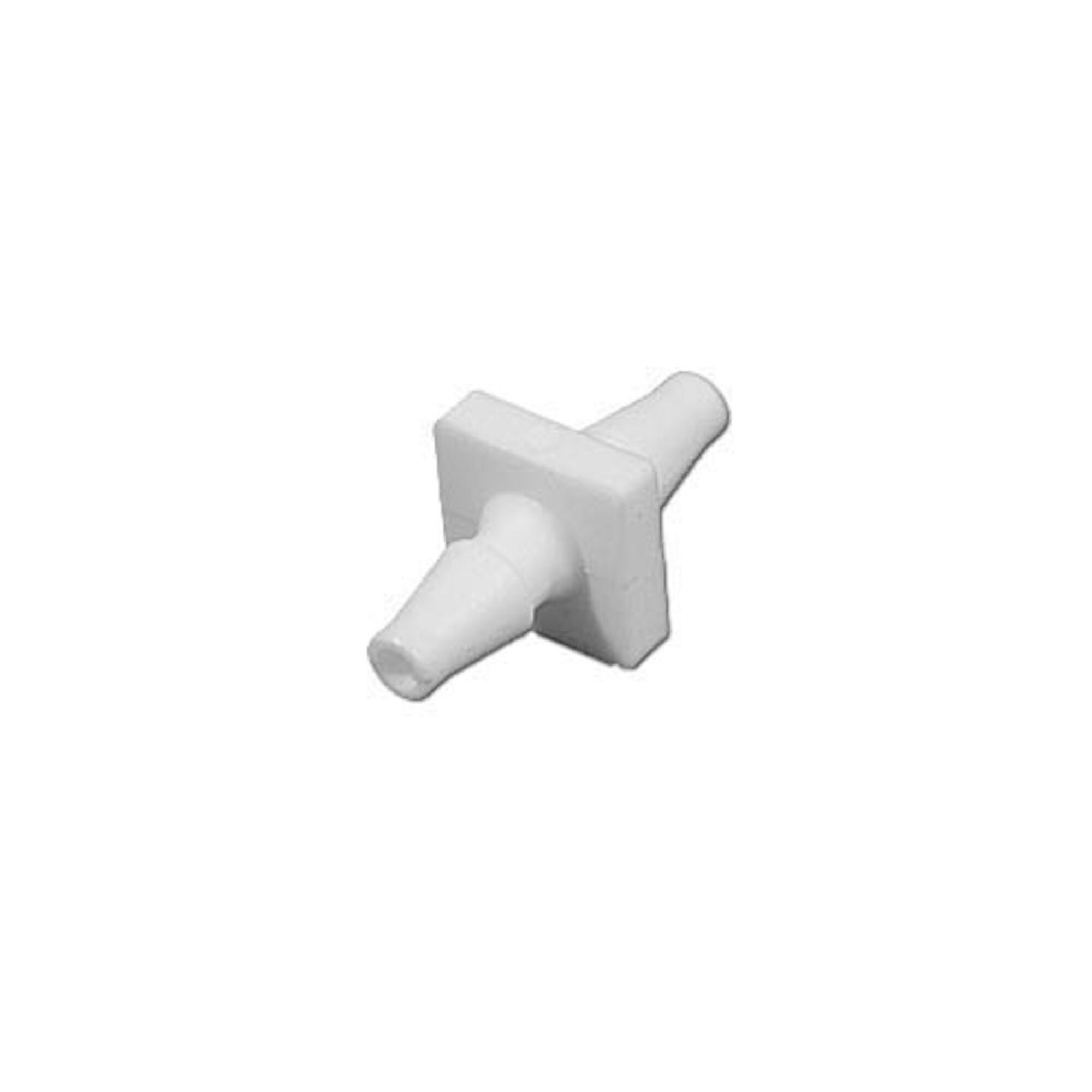 Generic Coupler 190020