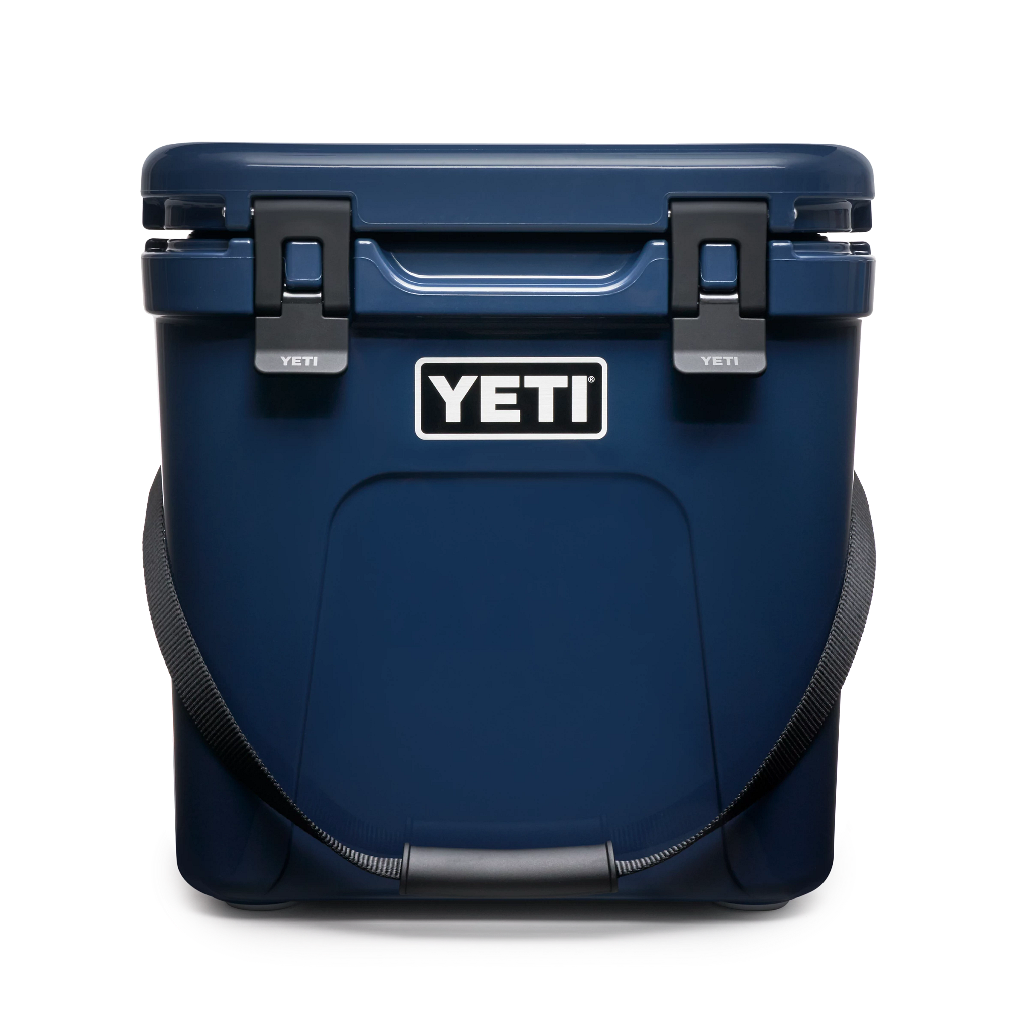 YETI Roadie 24 Hard Cooler