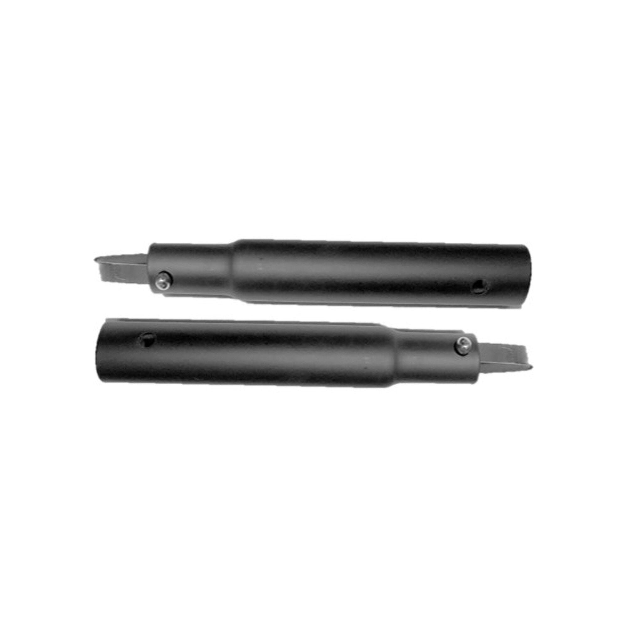 Cover Caddy 2" Spacer Set of 2 : CCSPACER2