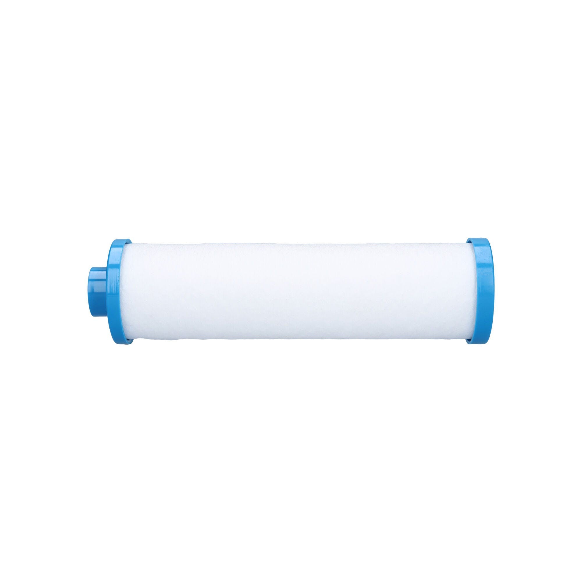 Pre Filter, ProLine, Up To 1500 Gallons-Sediment Only : PP-6903