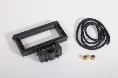 Maytronics Wave - Pulling Handle Assembly, 9991020-ASSY