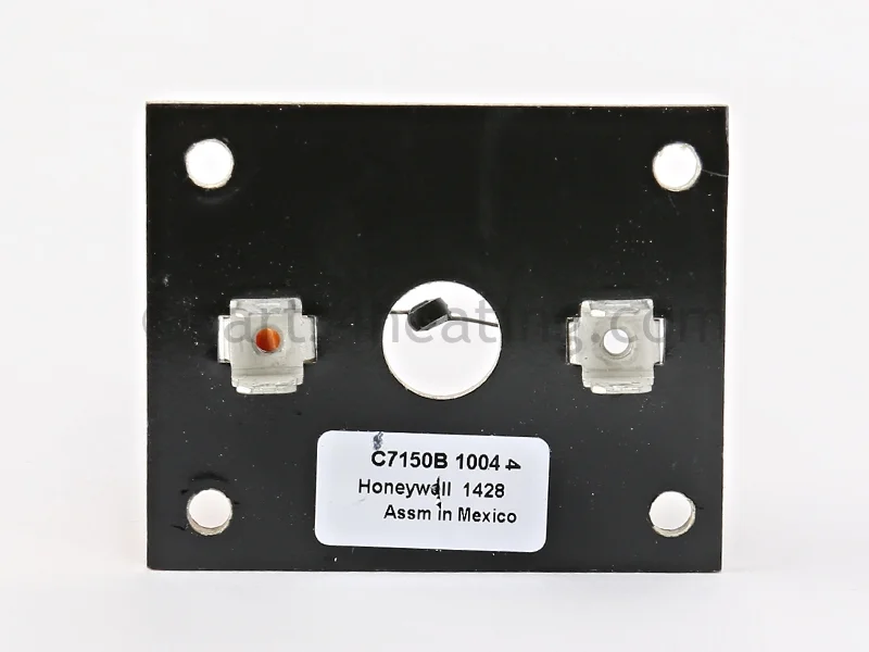 Reznor196291Mixed Air Temperature Sensor