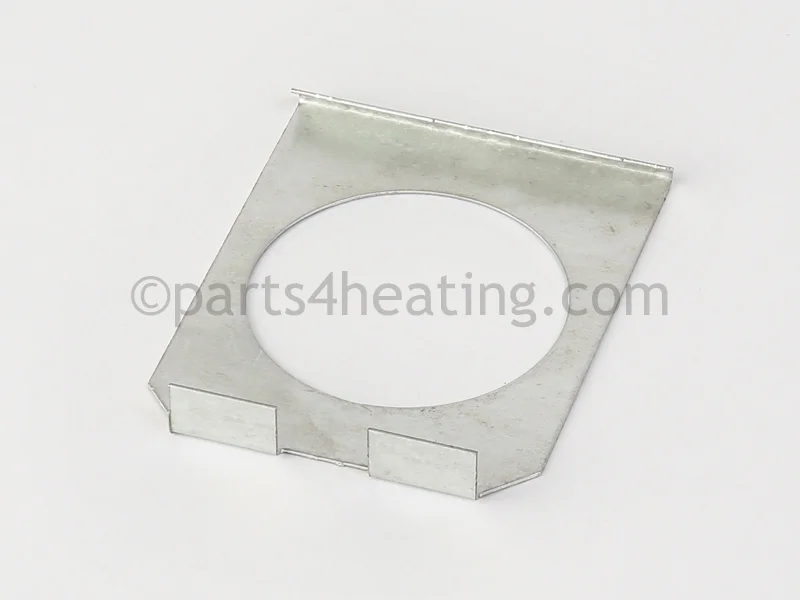 Reznor196688Primary Air Restrictor, Propane Only